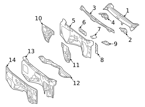 Diagram 2