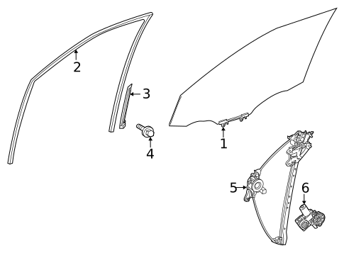 Diagram 23