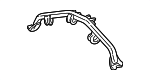 74180SZ3A01 - Suspension: Strut Bar for Acura: RL Image