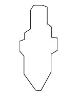 34116780509 - Brakes: Brake Bleeder Screw for BMW Image
