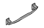 51127315962 - Body: Impact Bar for BMW Image
