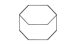 7147266441 - Body: Impact Bar Nut for BMW Image