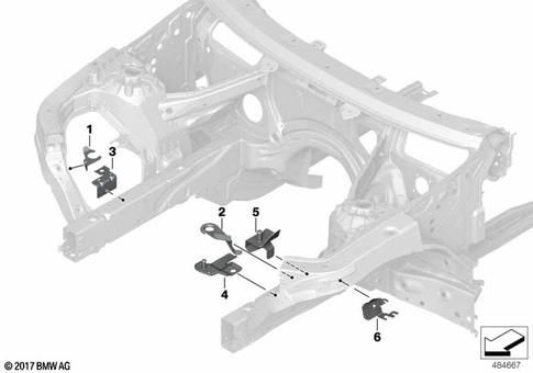 Diagram 4