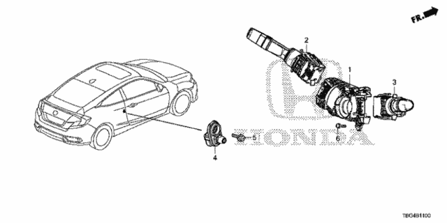 Diagram 1