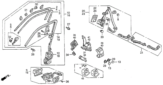 Diagram 2