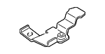 T06051694 - : Bracket for Mazda: Millenia, Protege Image