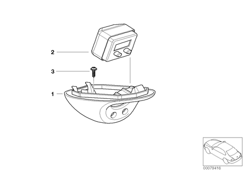 Diagram 6