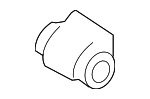 LR018346 - Suspension: Bushings for Land Rover: LR4 Image