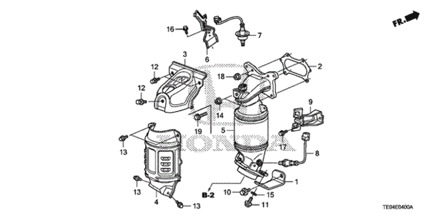 Diagram 2