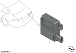 61355B427F1 - : Control Unit For Smart Opener for BMW Image