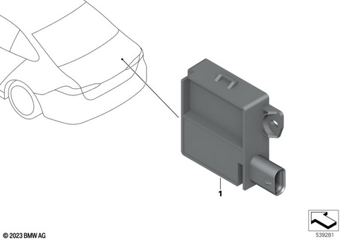 Diagram 11