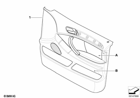 Diagram 3