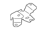 86377XC000 - : Mount Bracket for Subaru: Ascent Image