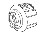 8196552050 - Electrical: Led Unit for Lexus Image