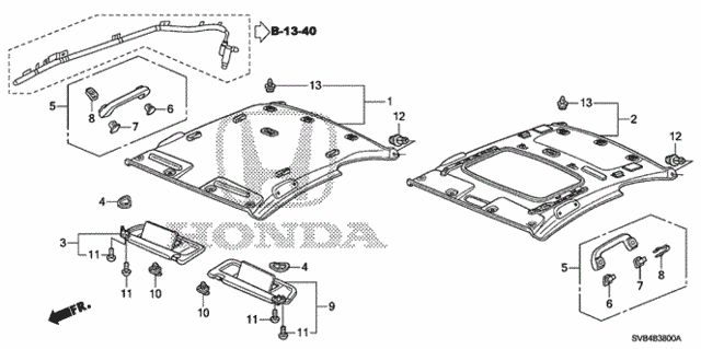 Diagram 2