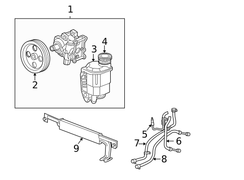 Diagram 1