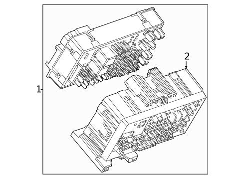 Diagram 3