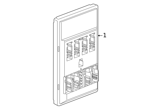 Diagram 5