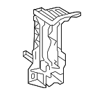 828770E010 - : Box for Lexus Image