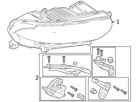 Diagram 2