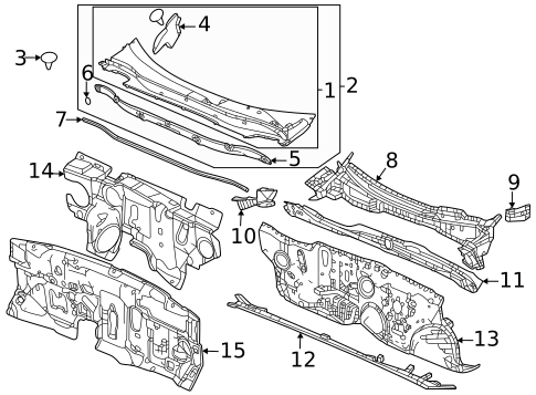 Diagram 6