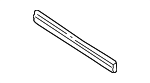 22121694 - : Wiper Blade for GM Image