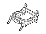 EH508816Z - Body: Adjuster for Mazda: CX-7 Image