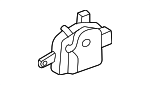 97157GI010 - : Actuator for Hyundai Image