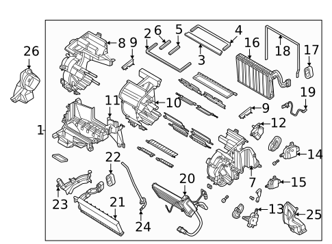 Diagram 5