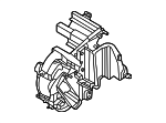 97135TD000 - : Heater Case for Hyundai Image