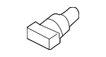 1365050G01 - Cooling System: Temp Sensor for Suzuki Image
