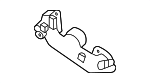 1757067D10 - Cooling System: Cap for Suzuki Image