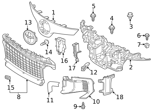 Diagram 3