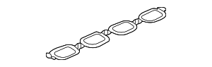                                     Gasket
                                