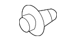 LR073675 - Engine: Drain Plug for Land-Rover Image image