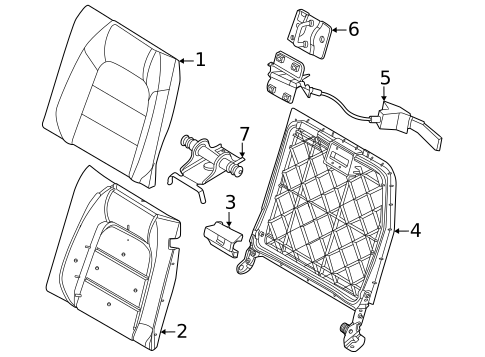 Diagram 3