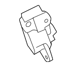 2012-2023 Toyota - Interlock Solnd