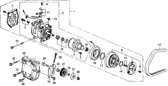 Diagram 1