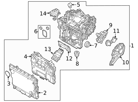 Diagram 3