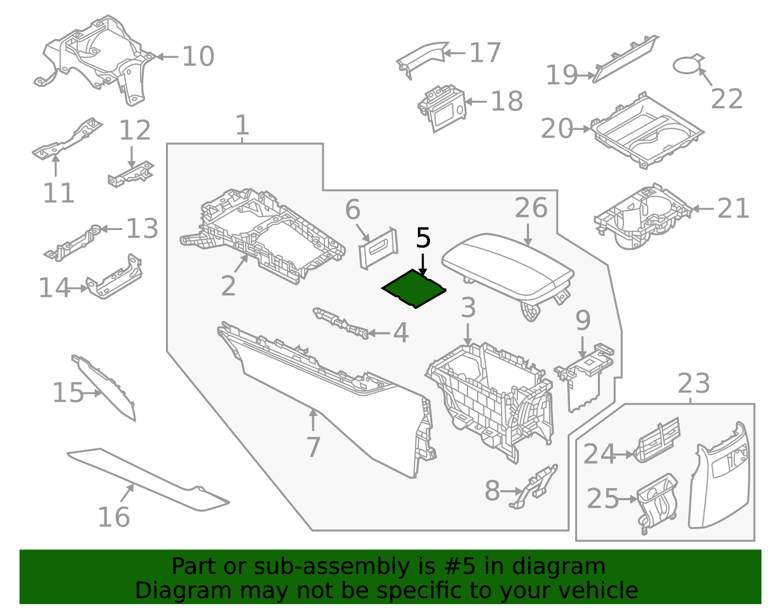 とーページ Amazon.com: HAOTOM Front Left Driver Side Inner Door Mat Handle