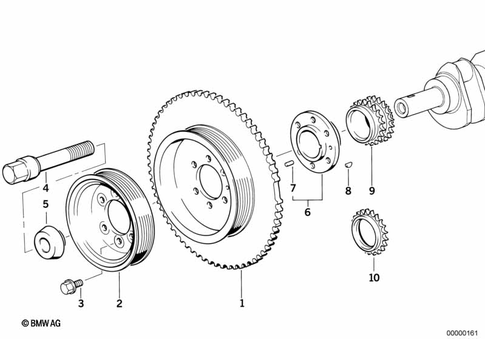 Diagram 3