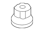 1317567J00 - Engine: Engine Cover Bushing for Suzuki Image