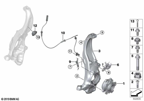 Diagram 3