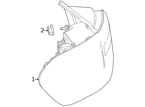 Diagram 5