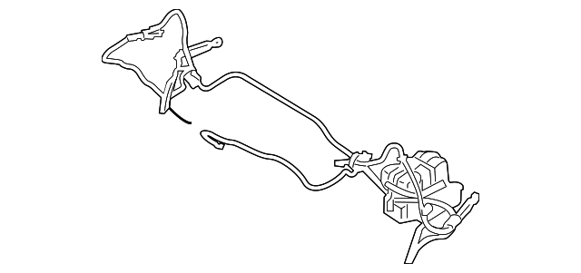 familiar - Familiar × ajew Furniture of America | Somnerside III | Adjustable Bed Base