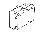 5093774AA - Electrical: ABS Control Unit for Mopar Image