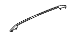 5N0860025H03C - : Rail for Volkswagen Image