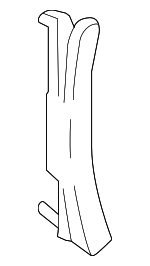 64703AE13AOB - Electrical: Adjuster for Subaru Image