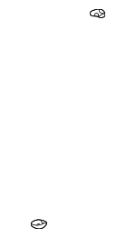 7431730010C0 - Body: Sun-visor Cover for Toyota: Camry, Highlander, Solara Image