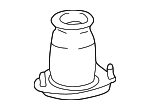 4840120010 - : 2000-2005 Toyota Celica - Shock Mount for Toyota: Celica Image
